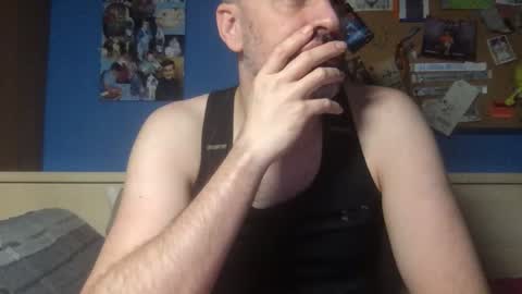 DIEGO O DIEGUITO online show from 03/19/26, 06:34