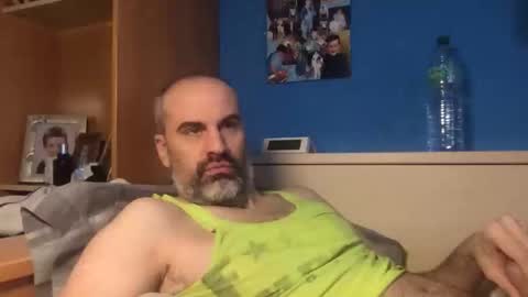 DIEGO O DIEGUITO online show from 03/24/26, 07:24