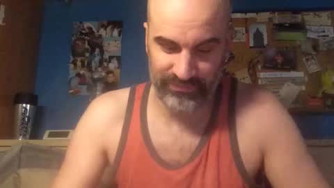 DIEGO O DIEGUITO online show from 03/28/26, 04:06