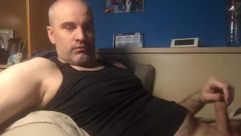 DIEGO O DIEGUITO online show from 04/10/26, 08:52