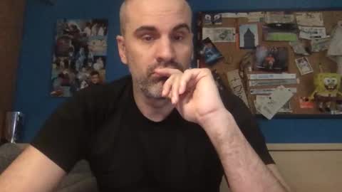 DIEGO O DIEGUITO online show from 04/15/26, 09:16