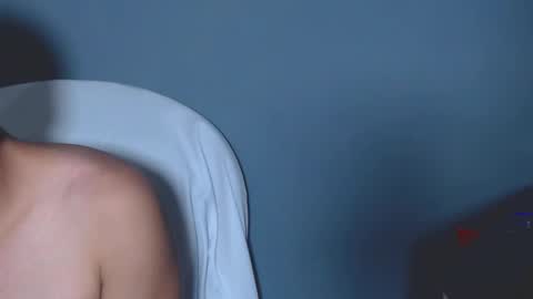 Snapshot of pollocol4u chatting on 02/18/26, 11:11 pollocol4u online show from 02/18/26, 11:11