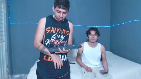 Snapshot of pollocol4u chatting on 03/02/26, 03:20 pollocol4u online show from 03/02/26, 03:20