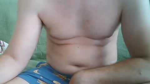 pollon20cm1988 online show from 06/22/26, 10:01