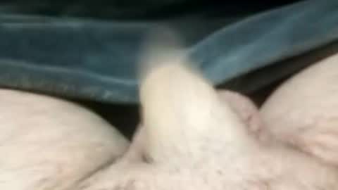 pollonmix online show from 01/06/25, 05:41