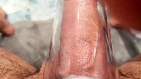 pollonmix online show from 02/23/25, 04:13