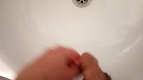 pollonmix online show from 09/13/25, 09:09