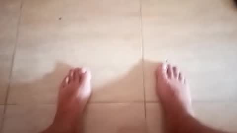 pollonmix online show from 10/19/25, 02:40