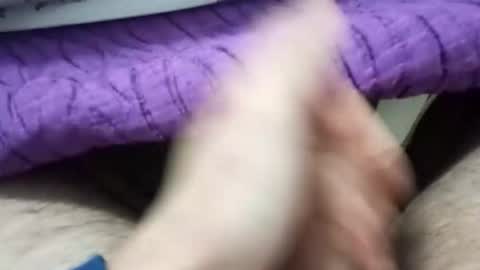 pollonmix online show from 12/16/25, 11:54