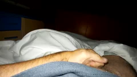 Pollonreus online show from 10/21/25, 02:12