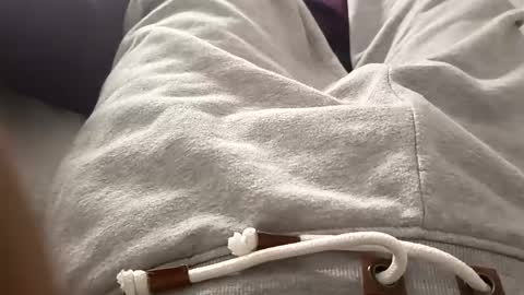 Snapshot of pollontf chatting on 03/01/26, 11:01 pollontf online show from 03/01/26, 11:01