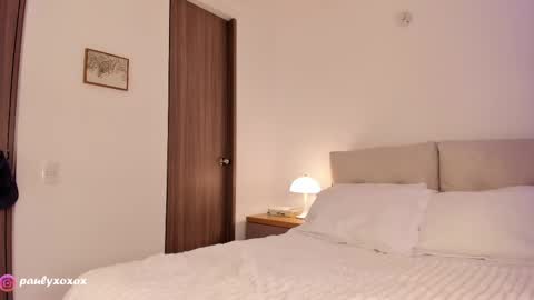 Polly online show from 02/23/25, 11:25