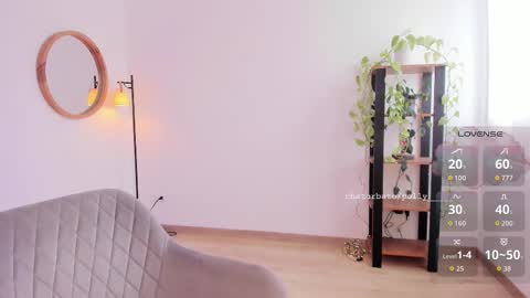 Polly online show from 03/03/26, 03:29