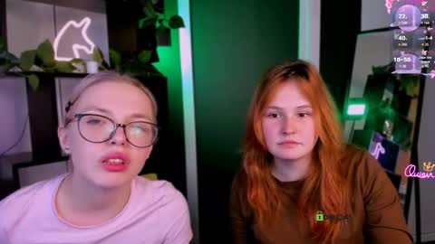 polly_cute1 online show from 03/20/26, 08:03