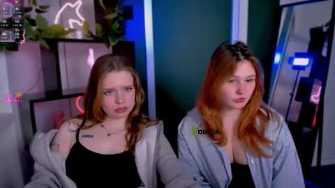 polly_cute1 online show from 03/25/26, 07:20