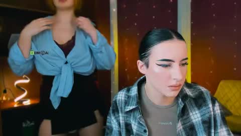 polly_cute1 online show from 04/17/26, 07:17