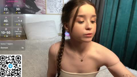 Renet online show from 12/13/24, 08:26