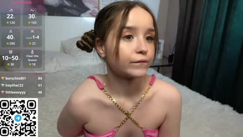 Renet online show from 12/15/24, 11:20