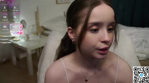 Renet online show from 03/07/25, 11:27