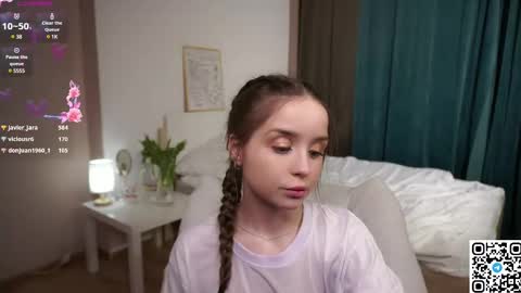 Renet online show from 03/08/25, 11:18