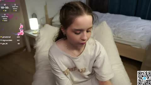 Renet online show from 03/09/25, 11:25