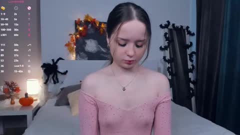 Renet online show from 10/17/25, 09:12