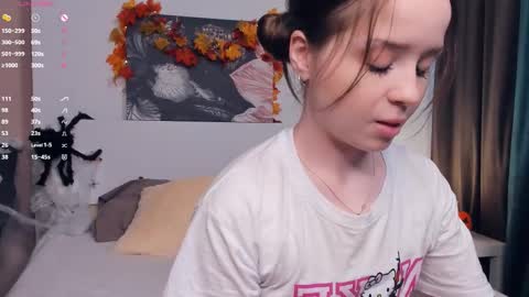 Renet online show from 10/19/25, 09:10