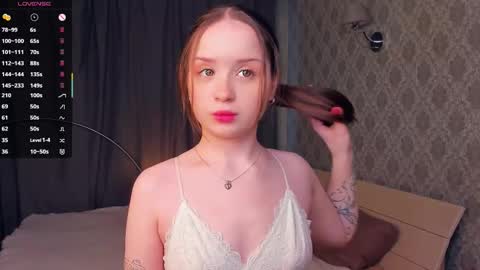 Renet online show from 12/22/25, 09:28