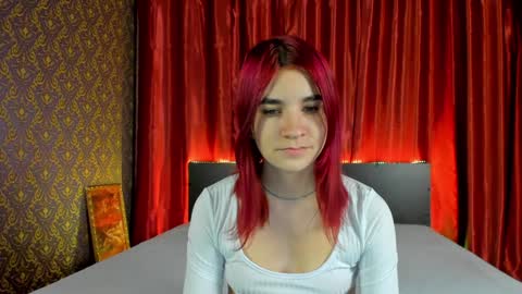 Snapshot of polly_love_ chatting on 12/02/24, 04:53 Polly online show from 12/02/24, 04:53