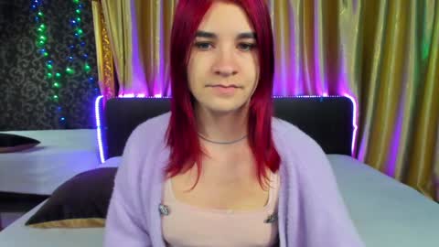 Snapshot of polly_love_ chatting on 12/04/24, 07:39 Polly online show from 12/04/24, 07:39