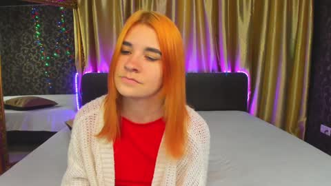 Snapshot of polly_love_ chatting on 12/09/24, 04:47 Polly online show from 12/09/24, 04:47