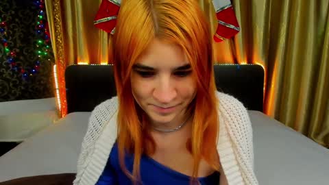 Snapshot of polly_love_ chatting on 12/17/24, 04:32 Polly online show from 12/17/24, 04:32