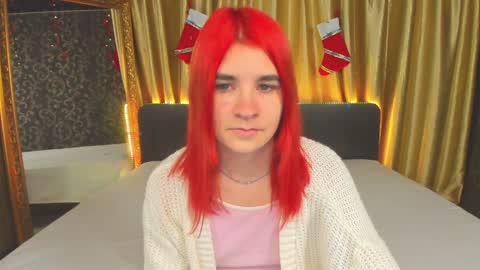 Snapshot of polly_love_ chatting on 12/18/24, 06:03 Polly online show from 12/18/24, 06:03