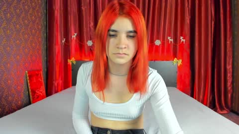 Snapshot of polly_love_ chatting on 12/20/24, 06:13 Polly online show from 12/20/24, 06:13