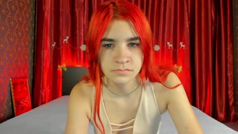 Snapshot of polly_love_ chatting on 12/23/24, 04:39 Polly online show from 12/23/24, 04:39