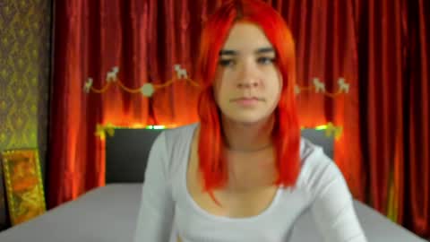 Snapshot of polly_love_ chatting on 12/24/24, 07:28 Polly online show from 12/24/24, 07:28
