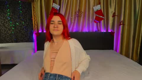 Snapshot of polly_love_ chatting on 12/26/24, 01:21 Polly online show from 12/26/24, 01:21