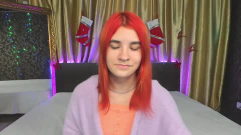 Snapshot of polly_love_ chatting on 12/26/24, 04:58 Polly online show from 12/26/24, 04:58