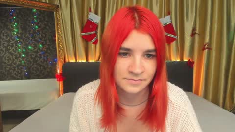 Snapshot of polly_love_ chatting on 12/27/24, 01:18 Polly online show from 12/27/24, 01:18