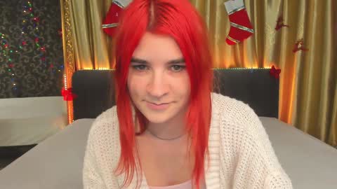 Snapshot of polly_love_ chatting on 12/27/24, 05:16 Polly online show from 12/27/24, 05:16