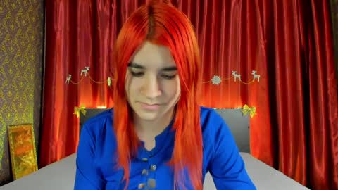 Snapshot of polly_love_ chatting on 12/30/24, 01:14 Polly online show from 12/30/24, 01:14