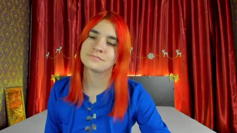 Snapshot of polly_love_ chatting on 12/30/24, 05:13 Polly online show from 12/30/24, 05:13