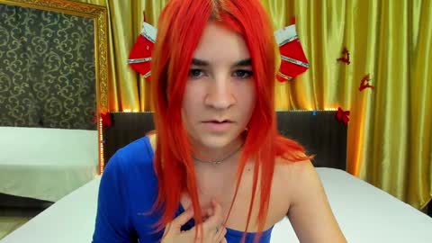 Snapshot of polly_love_ chatting on 01/02/25, 01:08 Polly online show from 01/02/25, 01:08