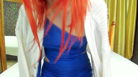 Snapshot of polly_love_ chatting on 01/02/25, 04:46 Polly online show from 01/02/25, 04:46