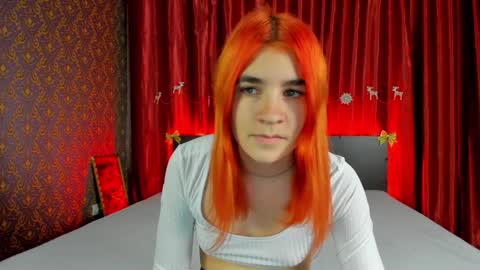 Snapshot of polly_love_ chatting on 01/03/25, 04:16 Polly online show from 01/03/25, 04:16