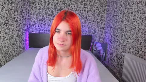 Snapshot of polly_love_ chatting on 01/04/25, 04:22 Polly online show from 01/04/25, 04:22