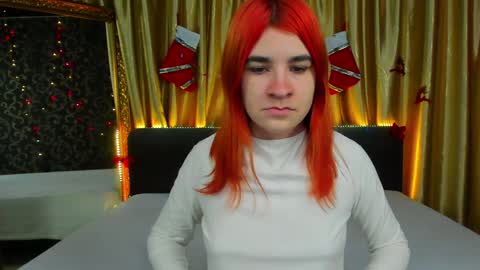 Snapshot of polly_love_ chatting on 01/05/25, 01:26 Polly online show from 01/05/25, 01:26