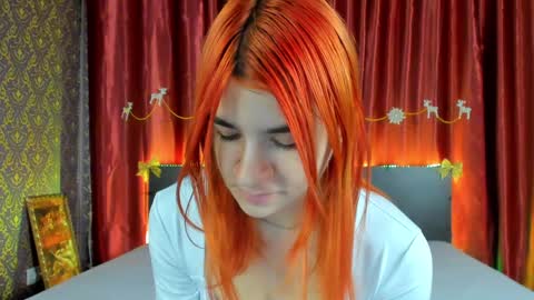 Snapshot of polly_love_ chatting on 01/07/25, 07:10 Polly online show from 01/07/25, 07:10