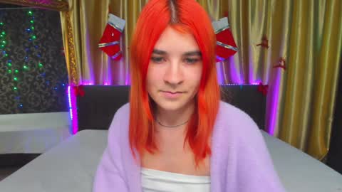 Snapshot of polly_love_ chatting on 01/10/25, 05:45 Polly online show from 01/10/25, 05:45