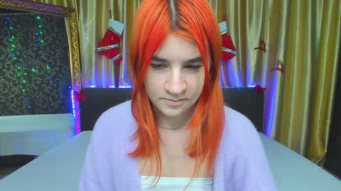 Snapshot of polly_love_ chatting on 01/15/25, 01:20 Polly online show from 01/15/25, 01:20